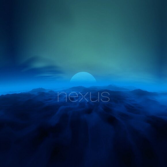 Google Nexus 7 (16GB) - Android Tablet with High-Resolution Display & Quad-Core - Picture 10 of 11